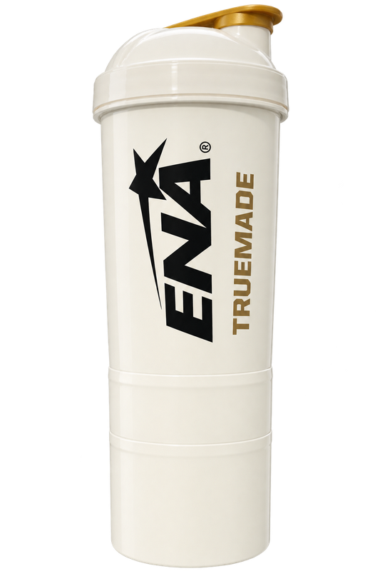 Shaker ENA TrueMade